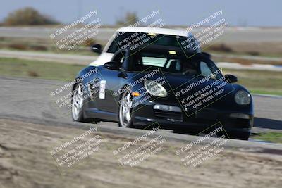 media/Nov-22-2025-Audi Club (Sat) [[8f6737ed73]]/C/Session 3 (Sunset)/